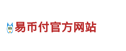玩转8828代表什么意思，尽享游戏广告新体验！